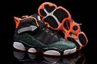 cheap air jordan 6 rings cheap no. 148